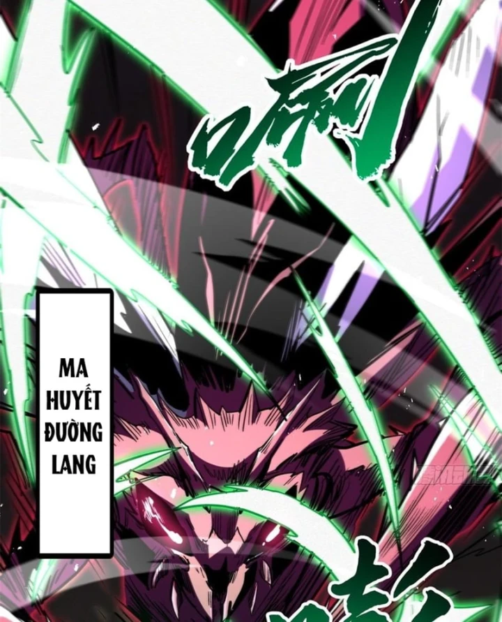 Siêu Cấp Thần Cơ Nhân Chapter 468 - 49