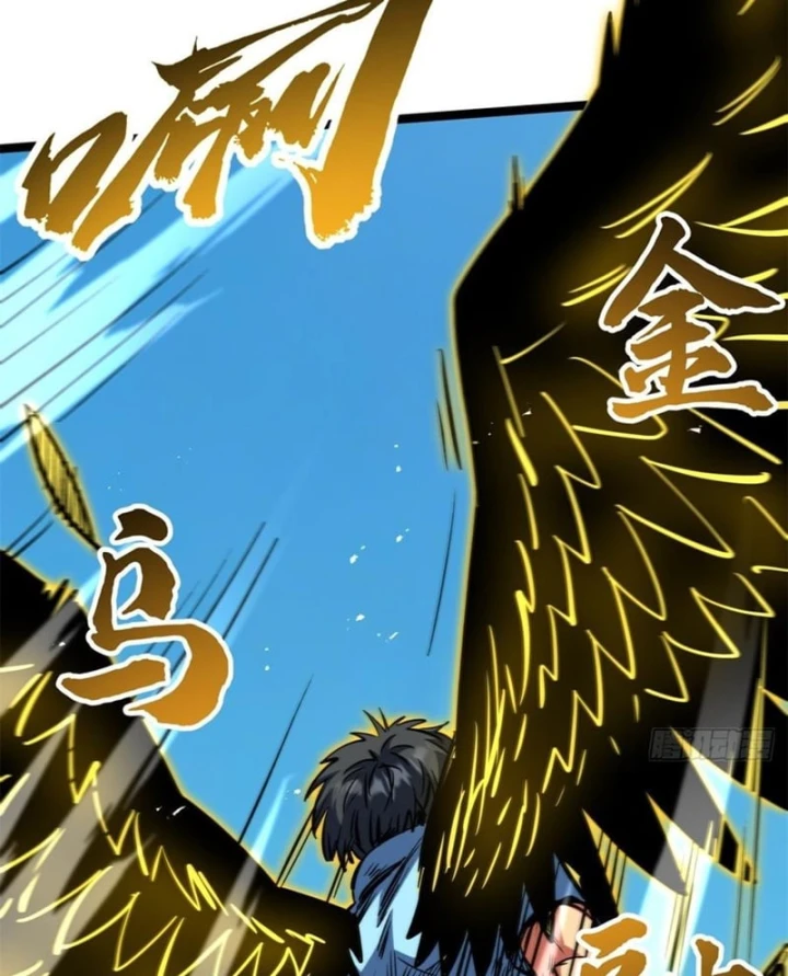 Siêu Cấp Thần Cơ Nhân Chapter 468 - 54