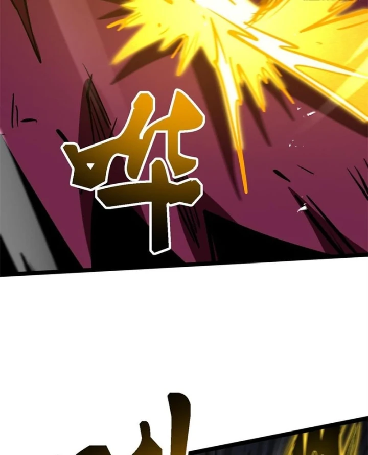 Siêu Cấp Thần Cơ Nhân Chapter 468 - 61