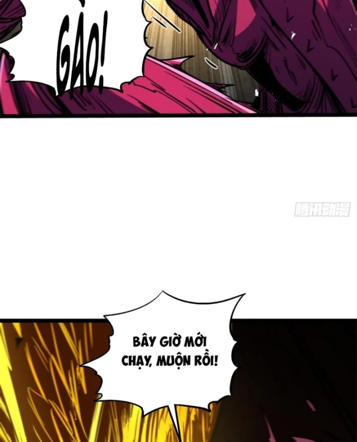 Siêu Cấp Thần Cơ Nhân Chapter 468 - 63