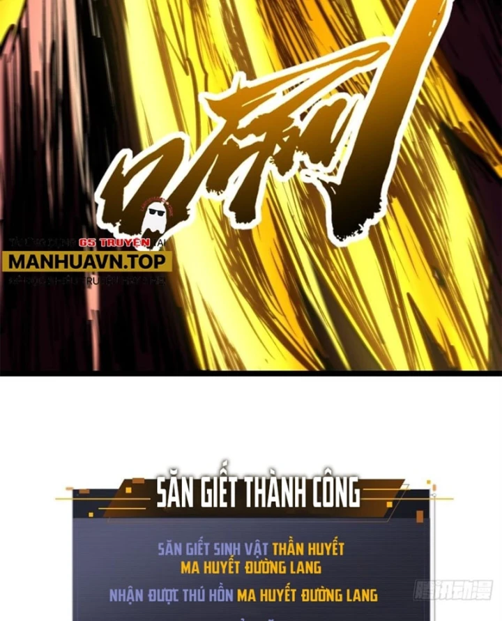 Siêu Cấp Thần Cơ Nhân Chapter 468 - 65