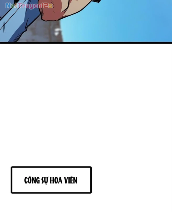 Siêu Cấp Thần Cơ Nhân Chapter 468 - 71