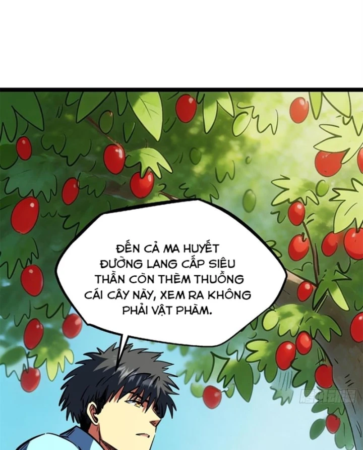 Siêu Cấp Thần Cơ Nhân Chapter 468 - 75