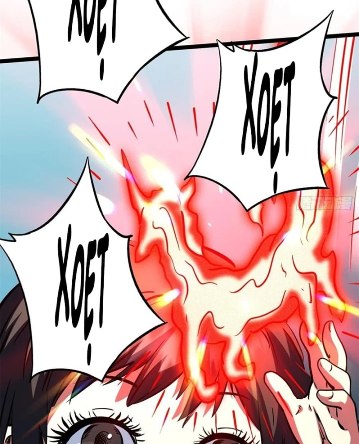 Siêu Cấp Thần Cơ Nhân Chapter 468 - 83