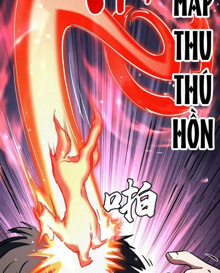 Siêu Cấp Thần Cơ Nhân Chapter 469 - 5