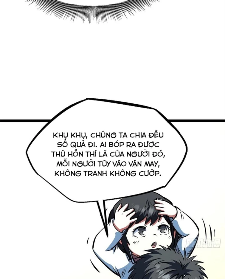 Siêu Cấp Thần Cơ Nhân Chapter 469 - 7