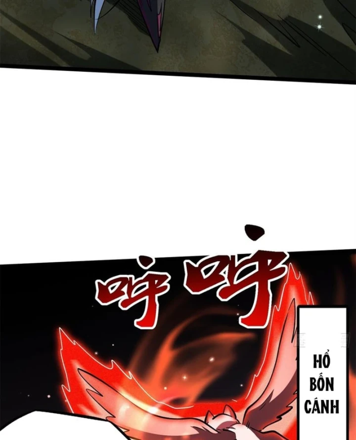 Siêu Cấp Thần Cơ Nhân Chapter 469 - 12