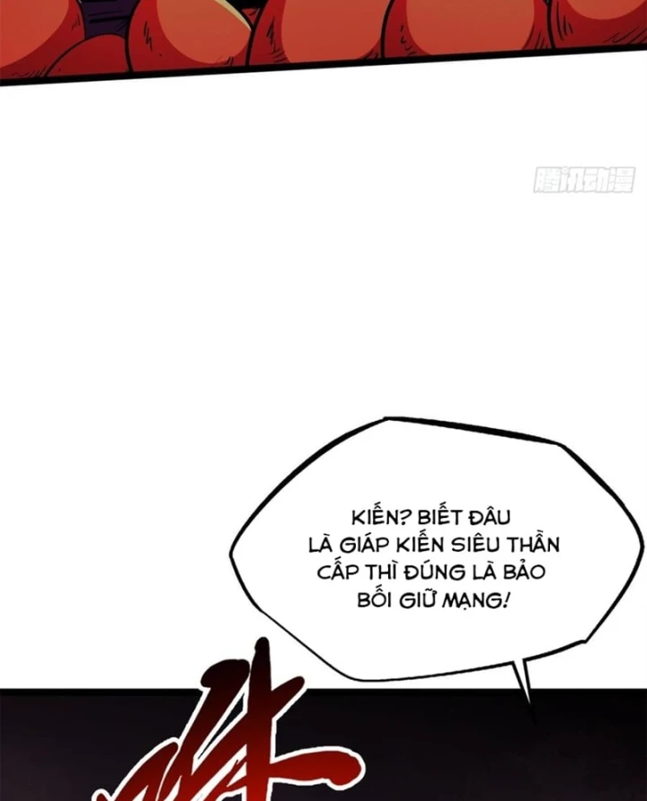 Siêu Cấp Thần Cơ Nhân Chapter 469 - 15