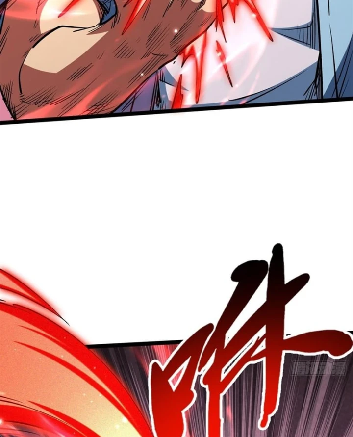 Siêu Cấp Thần Cơ Nhân Chapter 469 - 17