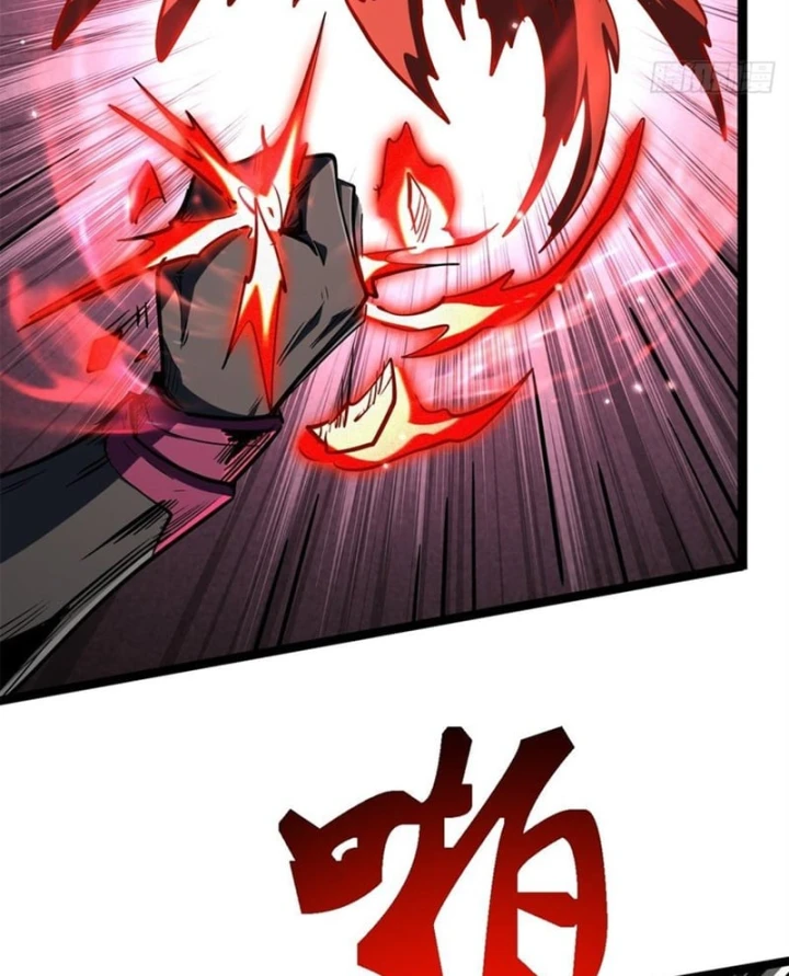 Siêu Cấp Thần Cơ Nhân Chapter 469 - 23
