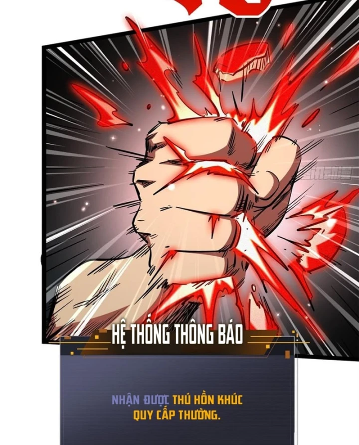 Siêu Cấp Thần Cơ Nhân Chapter 469 - 24