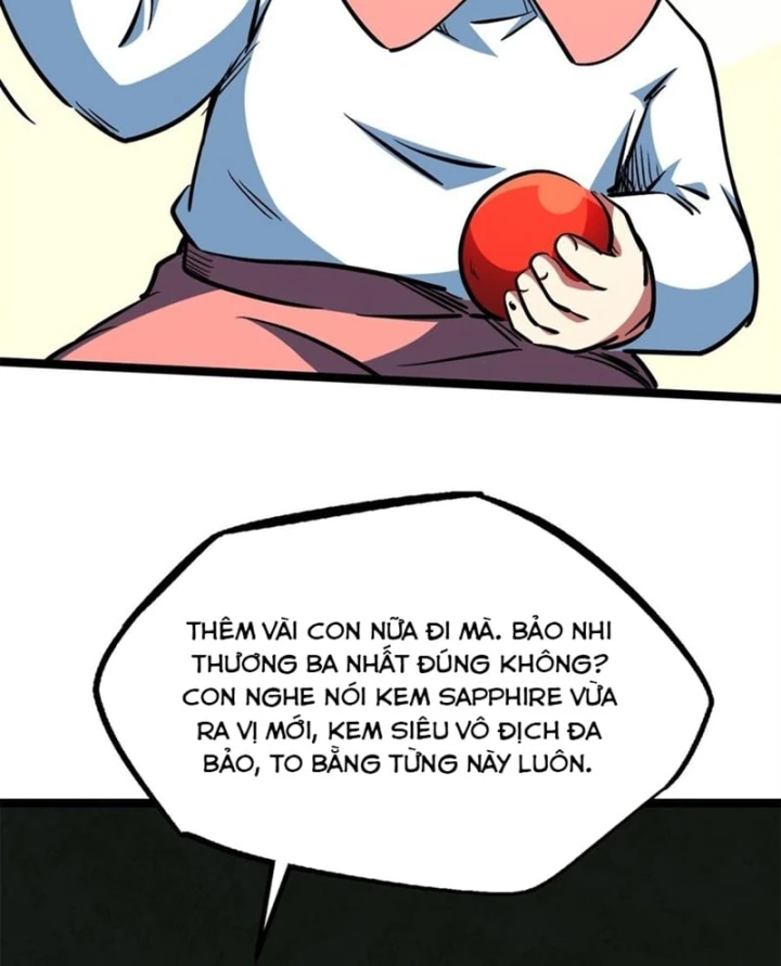 Siêu Cấp Thần Cơ Nhân Chapter 469 - 30