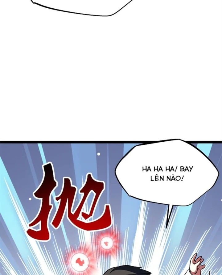 Siêu Cấp Thần Cơ Nhân Chapter 469 - 33
