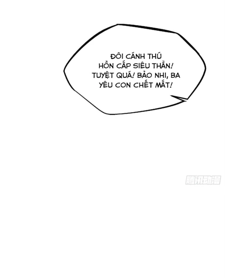Siêu Cấp Thần Cơ Nhân Chapter 469 - 39