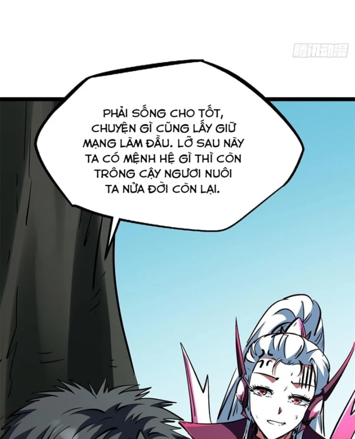 Siêu Cấp Thần Cơ Nhân Chapter 469 - 46