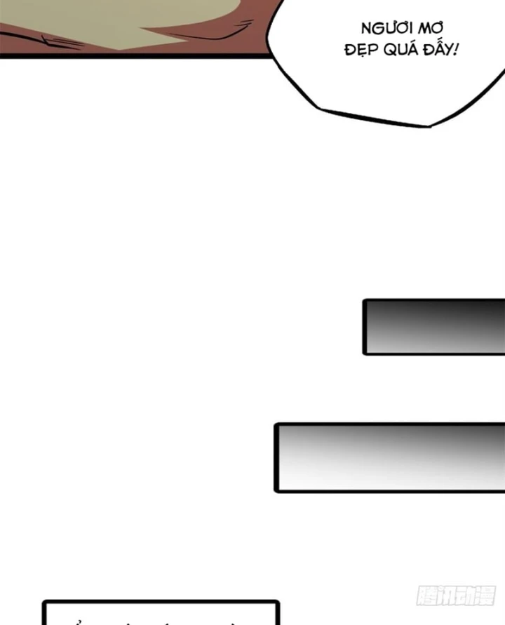 Siêu Cấp Thần Cơ Nhân Chapter 469 - 48
