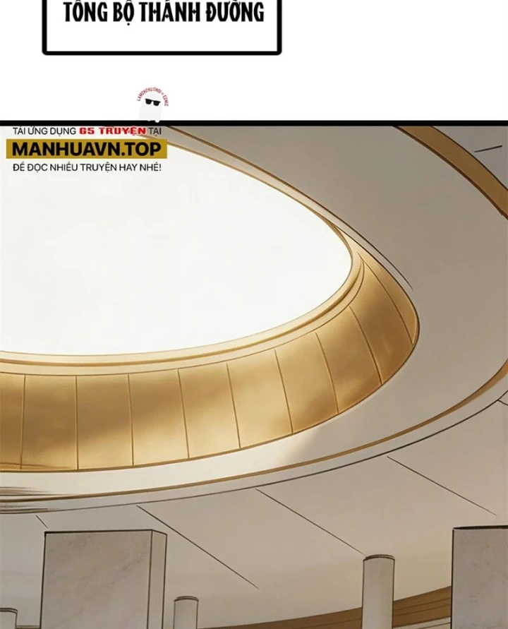 Siêu Cấp Thần Cơ Nhân Chapter 469 - 49