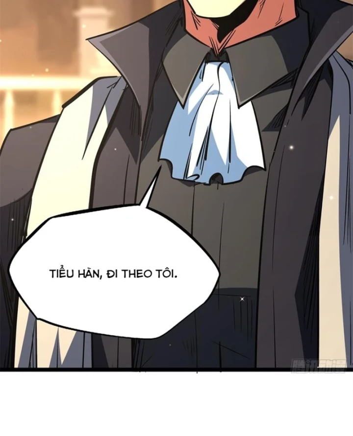 Siêu Cấp Thần Cơ Nhân Chapter 469 - 62
