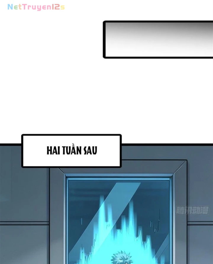 Siêu Cấp Thần Cơ Nhân Chapter 469 - 72