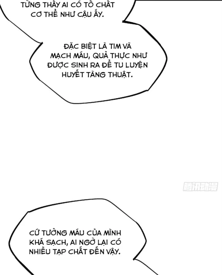 Siêu Cấp Thần Cơ Nhân Chapter 469 - 75