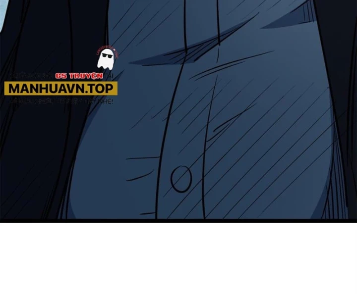 Siêu Cấp Thần Cơ Nhân Chapter 469 - 85