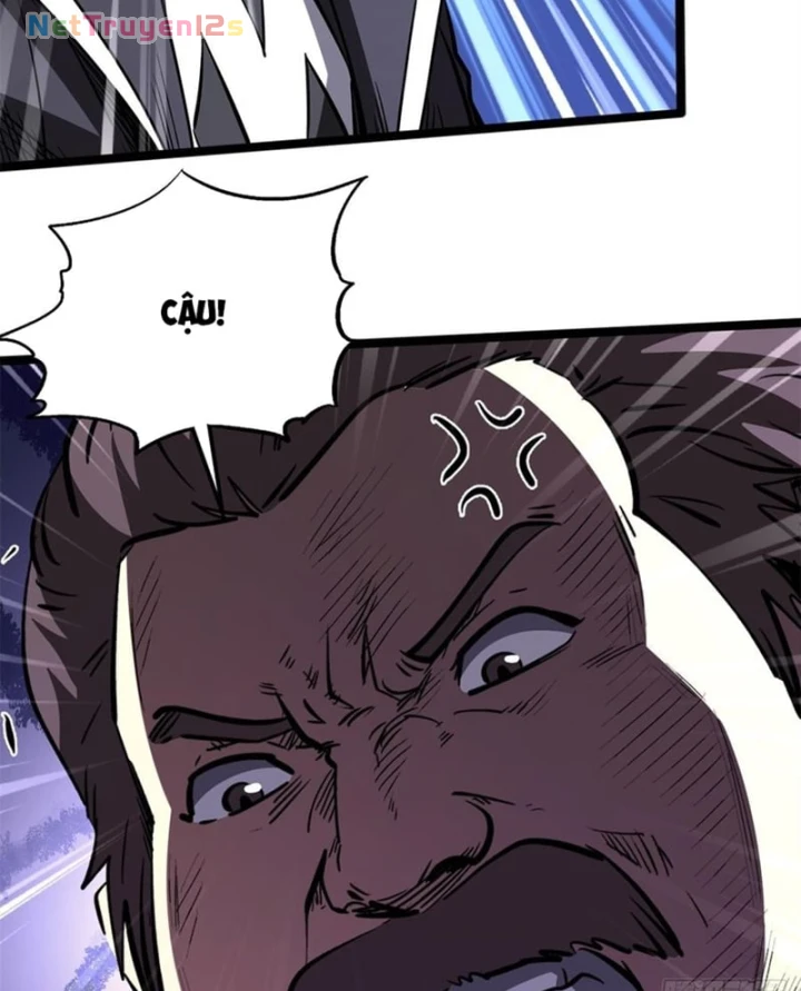 Siêu Cấp Thần Cơ Nhân Chapter 470 - 6