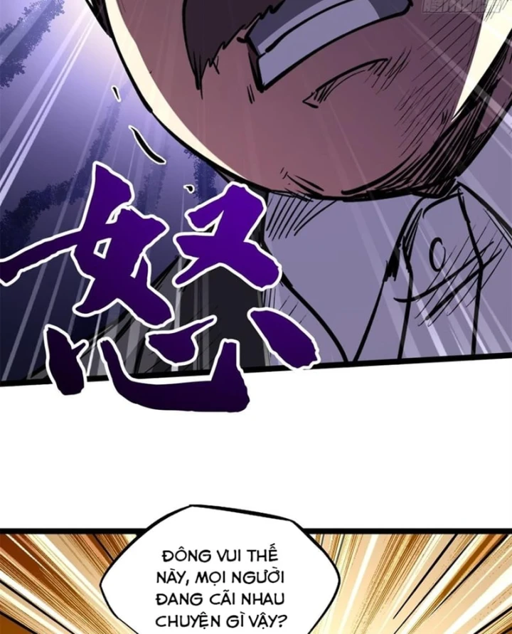 Siêu Cấp Thần Cơ Nhân Chapter 470 - 7