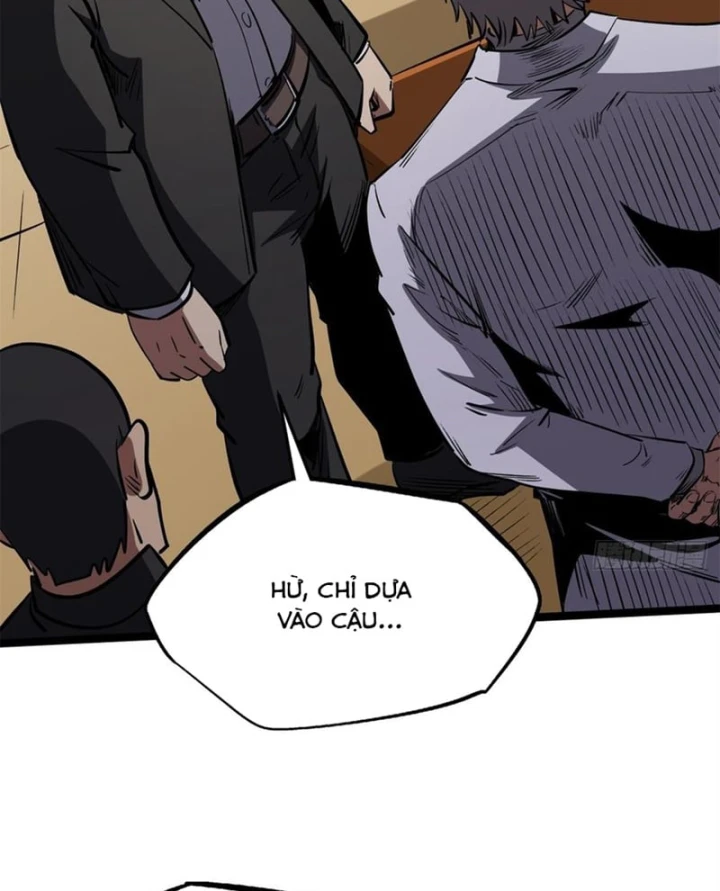 Siêu Cấp Thần Cơ Nhân Chapter 470 - 12