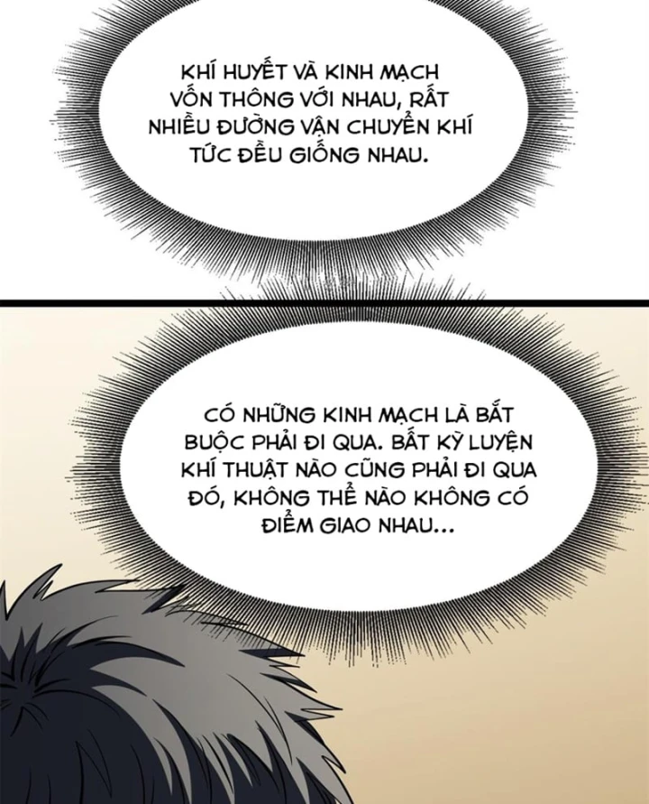 Siêu Cấp Thần Cơ Nhân Chapter 470 - 17