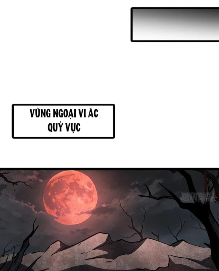 Siêu Cấp Thần Cơ Nhân Chapter 470 - 29