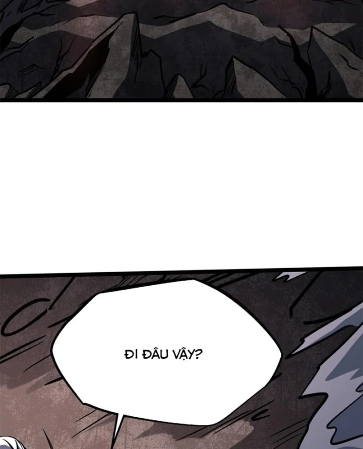 Siêu Cấp Thần Cơ Nhân Chapter 470 - 30