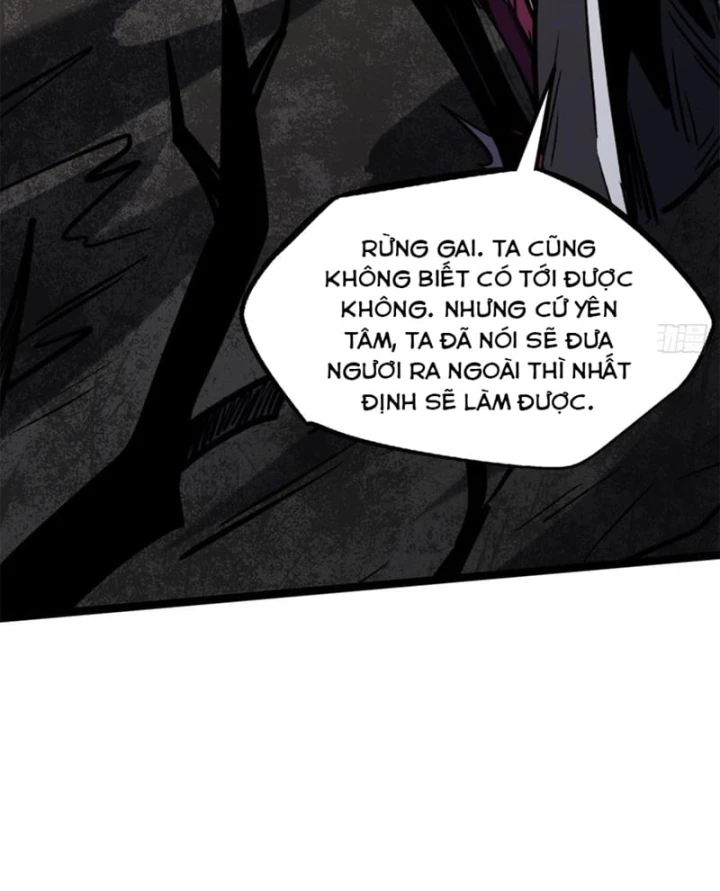 Siêu Cấp Thần Cơ Nhân Chapter 470 - 32