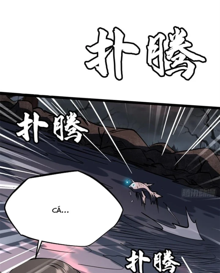 Siêu Cấp Thần Cơ Nhân Chapter 470 - 33