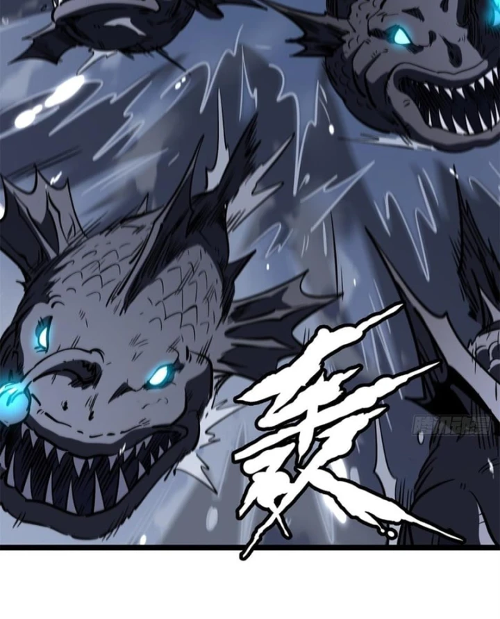 Siêu Cấp Thần Cơ Nhân Chapter 470 - 37