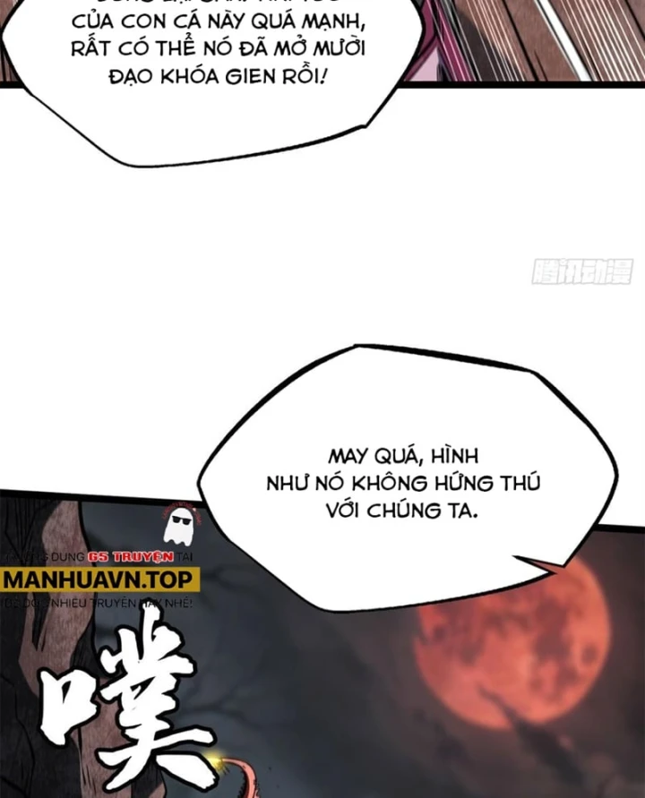 Siêu Cấp Thần Cơ Nhân Chapter 470 - 40