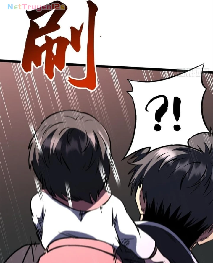 Siêu Cấp Thần Cơ Nhân Chapter 470 - 43