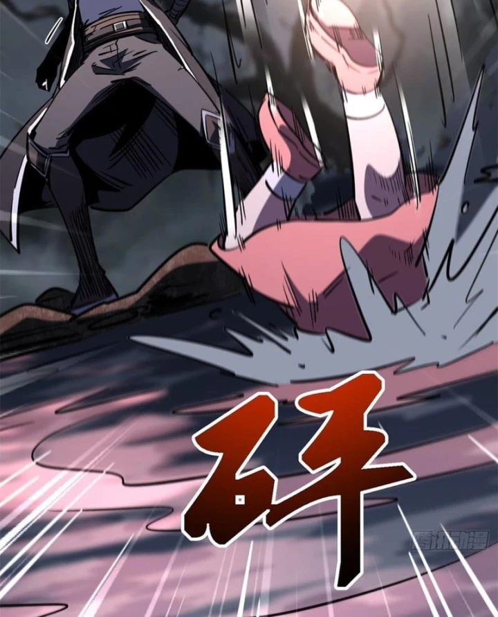 Siêu Cấp Thần Cơ Nhân Chapter 470 - 46