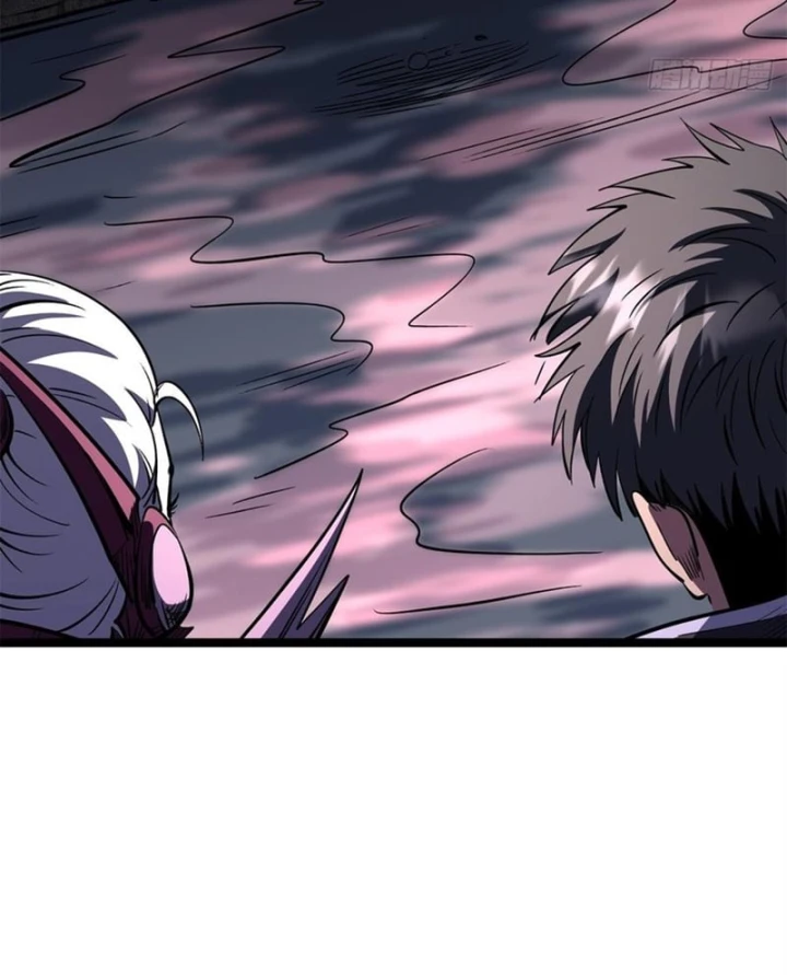 Siêu Cấp Thần Cơ Nhân Chapter 470 - 48