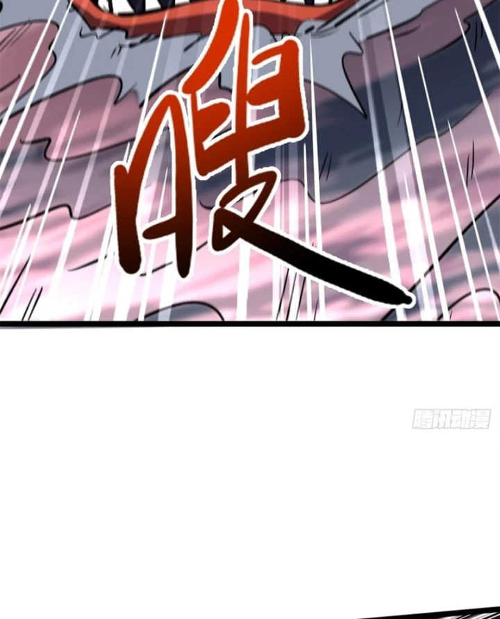 Siêu Cấp Thần Cơ Nhân Chapter 470 - 51