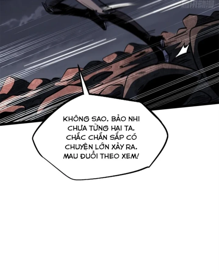 Siêu Cấp Thần Cơ Nhân Chapter 470 - 53