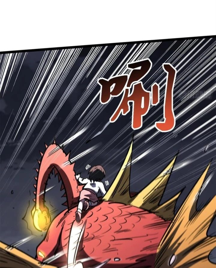 Siêu Cấp Thần Cơ Nhân Chapter 470 - 54