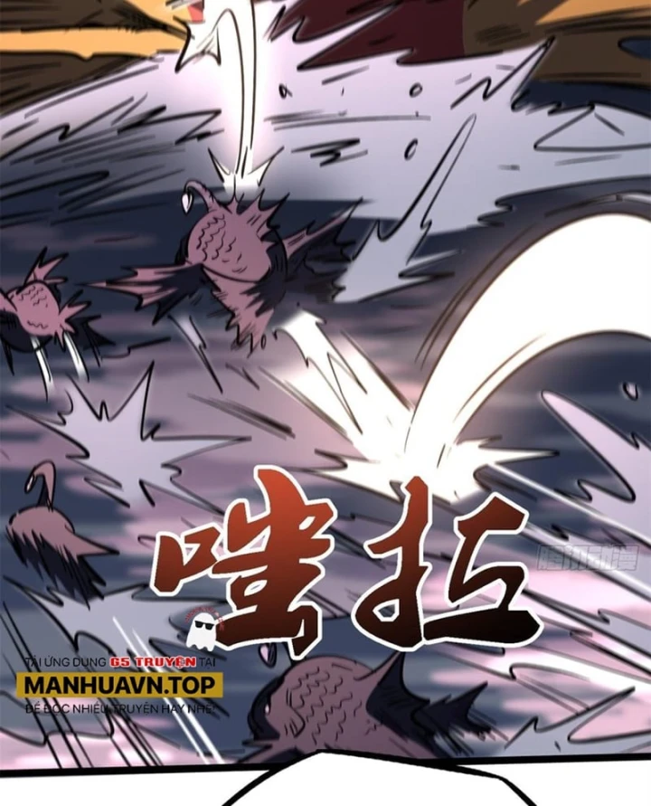 Siêu Cấp Thần Cơ Nhân Chapter 470 - 55