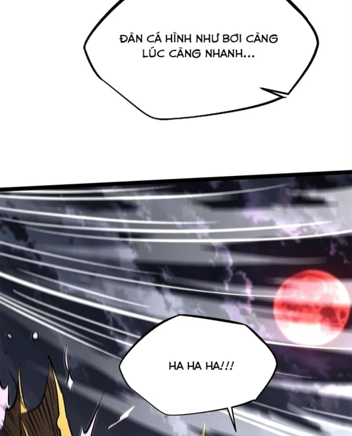 Siêu Cấp Thần Cơ Nhân Chapter 470 - 56
