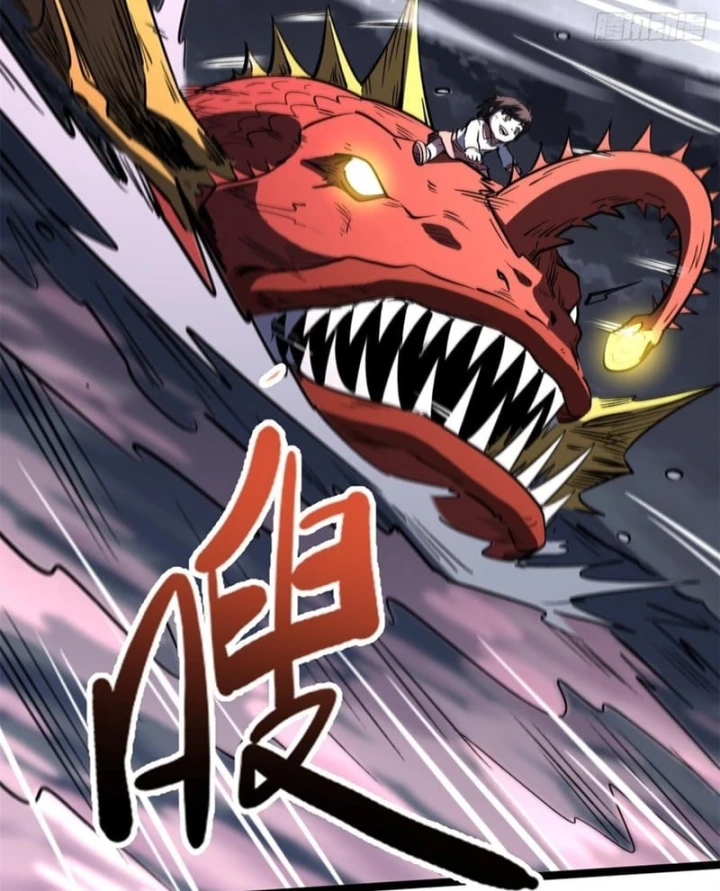 Siêu Cấp Thần Cơ Nhân Chapter 470 - 57
