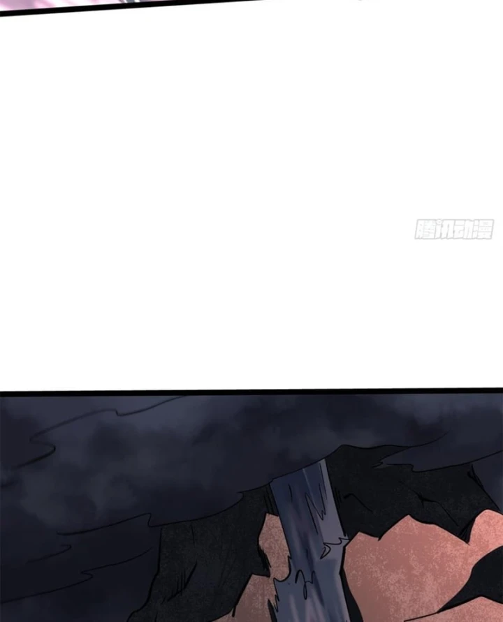 Siêu Cấp Thần Cơ Nhân Chapter 470 - 58