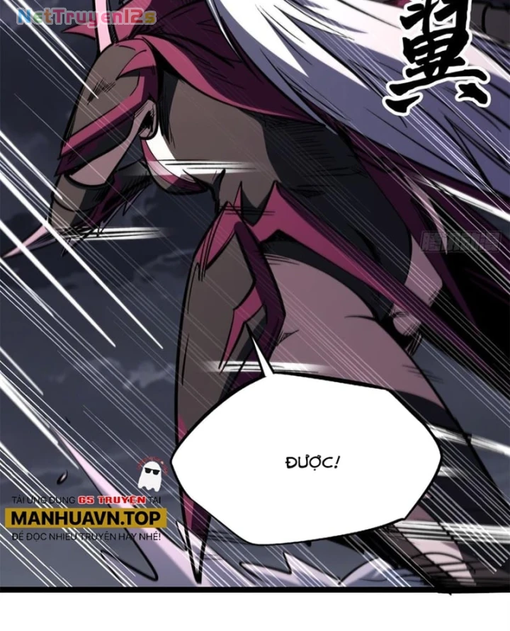 Siêu Cấp Thần Cơ Nhân Chapter 470 - 62