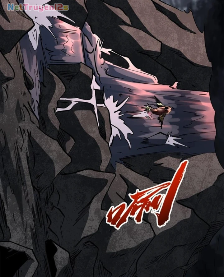 Siêu Cấp Thần Cơ Nhân Chapter 470 - 65