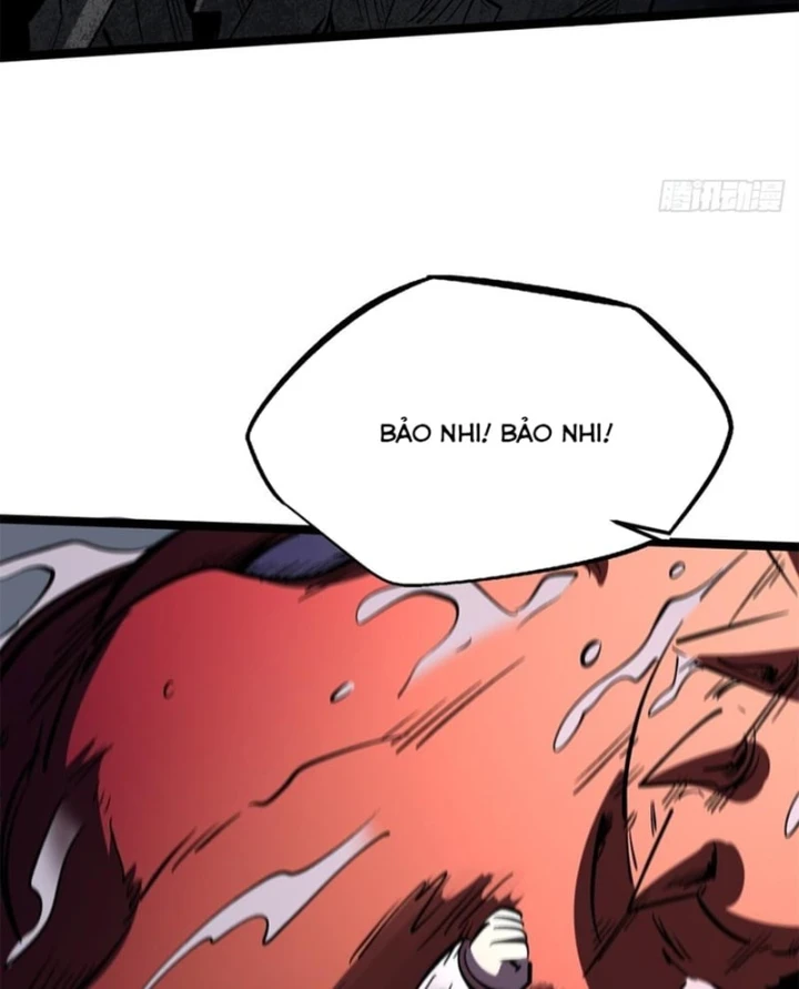 Siêu Cấp Thần Cơ Nhân Chapter 470 - 66