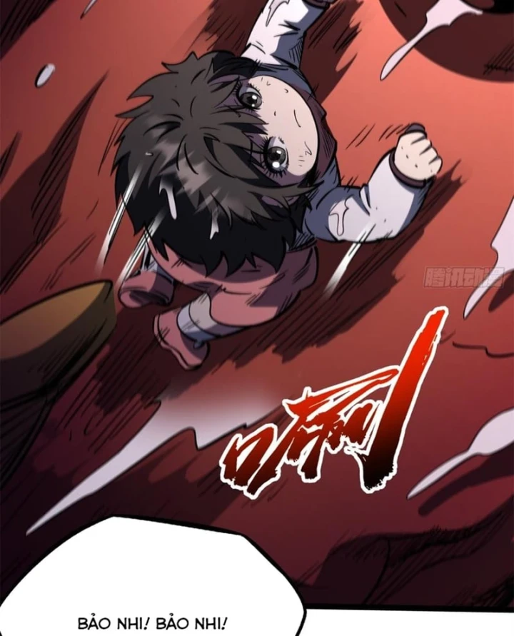Siêu Cấp Thần Cơ Nhân Chapter 470 - 67