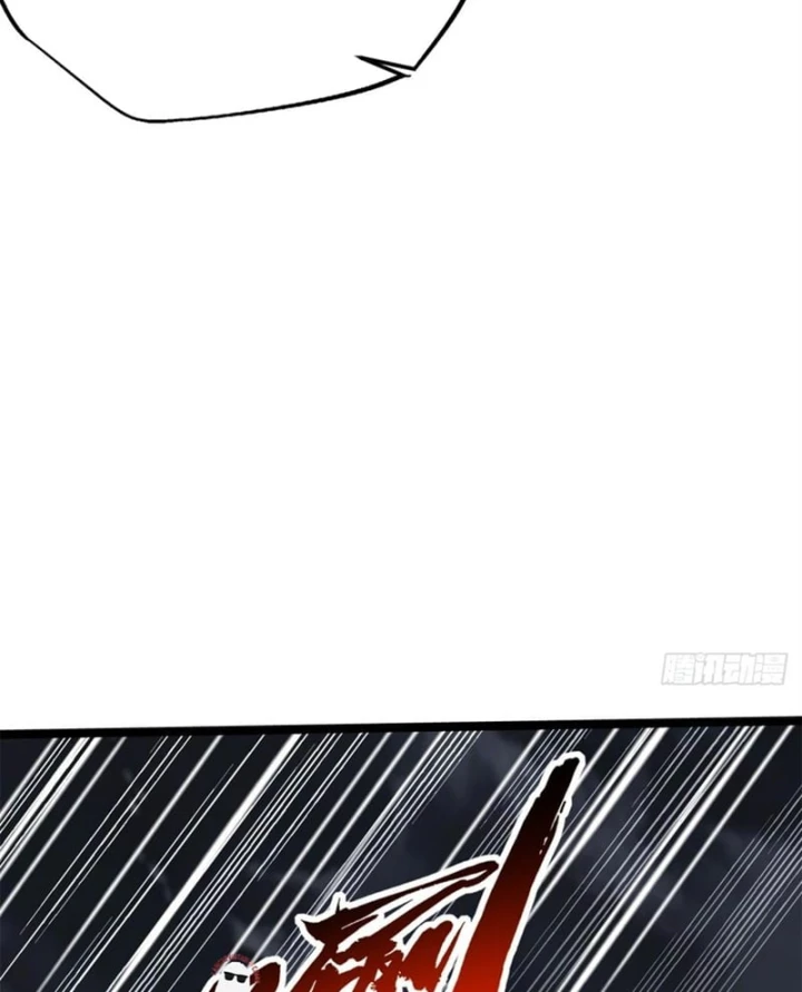 Siêu Cấp Thần Cơ Nhân Chapter 470 - 68